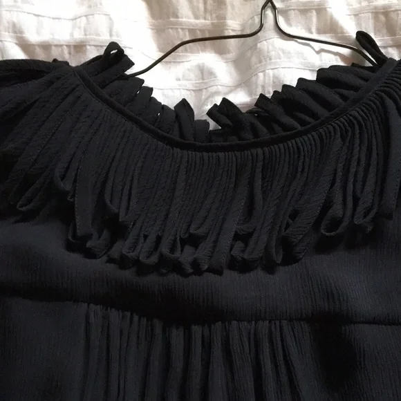 Top - Picture 2 of 3